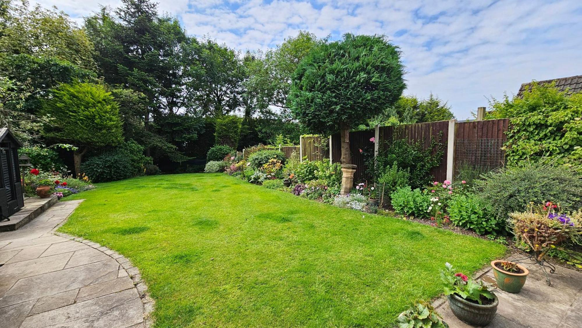 Beckside - Dog Friendly One Bed Home York Dış mekan fotoğraf