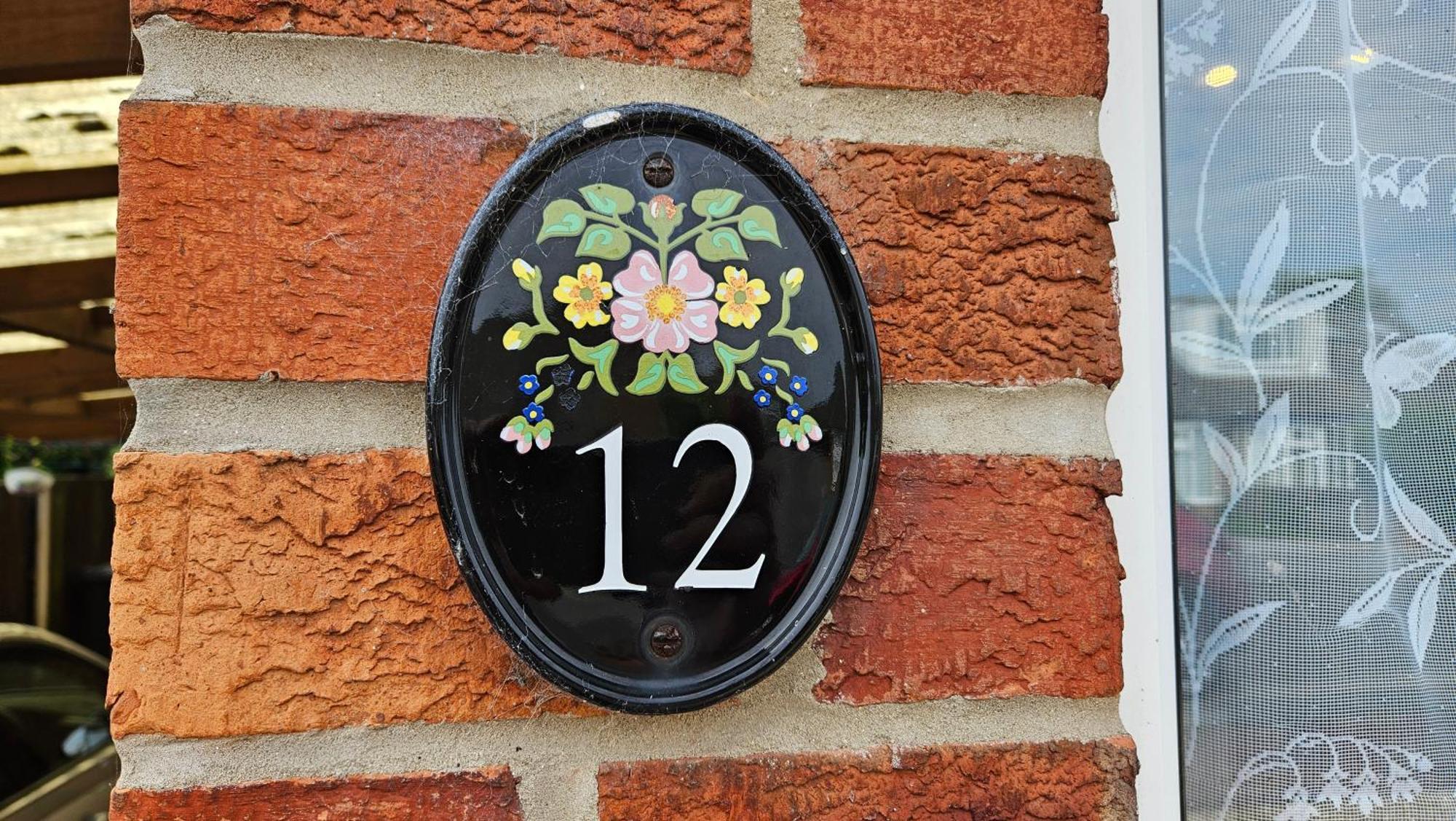 Beckside - Dog Friendly One Bed Home York Dış mekan fotoğraf