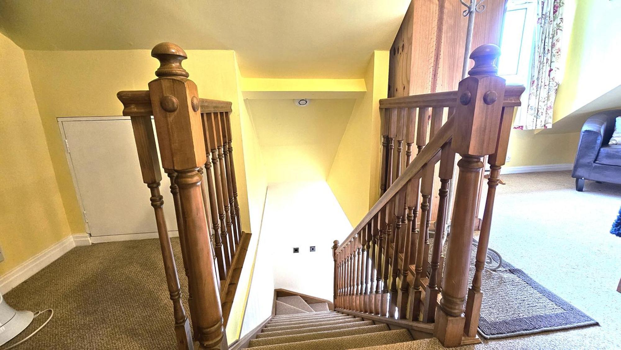 Beckside - Dog Friendly One Bed Home York Dış mekan fotoğraf
